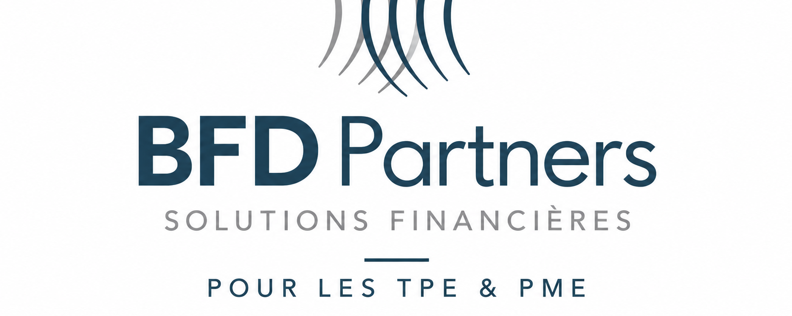 Bordeaux Finance Développement BFD Partners